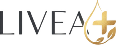 LIVEA+2